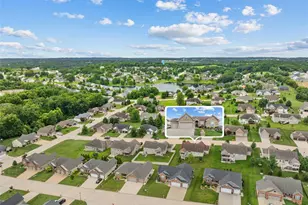 2347 Fire Crest Ct, Washington, MO 63090 - Photo 51