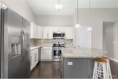 2347 Fire Crest Court, Washington, MO 63090 - Photo 17