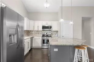 2347 Fire Crest Ct, Washington, MO 63090 - Photo 17