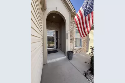 2347 Fire Crest Court, Washington, MO 63090 - Photo 49