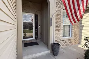 2347 Fire Crest Ct, Washington, MO 63090 - Photo 49