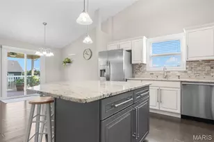 2347 Fire Crest Ct, Washington, MO 63090 - Photo 19