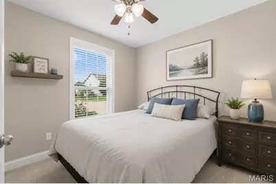 2347 Fire Crest Court, Washington, MO 63090 - Photo 25