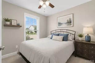 2347 Fire Crest Ct, Washington, MO 63090 - Photo 25