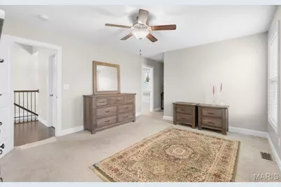 2347 Fire Crest Court, Washington, MO 63090 - Photo 31