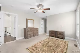 2347 Fire Crest Ct, Washington, MO 63090 - Photo 31