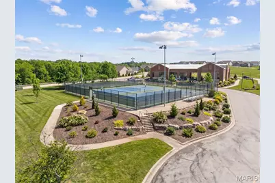 2347 Fire Crest Court, Washington, MO 63090 - Photo 61