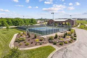 2347 Fire Crest Ct, Washington, MO 63090 - Photo 61