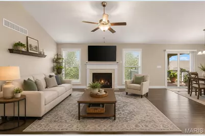 2347 Fire Crest Court, Washington, MO 63090 - Photo 5