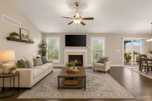 2347 Fire Crest Ct, Washington, MO 63090 - Photo 5