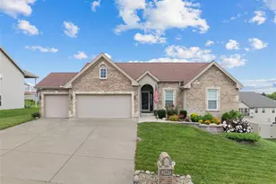 2347 Fire Crest Ct, Washington, MO 63090 - Photo 1