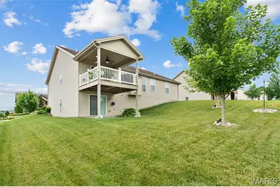 2347 Fire Crest Court, Washington, MO 63090 - Photo 47