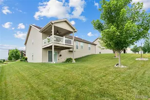 2347 Fire Crest Ct, Washington, MO 63090 - Photo 47