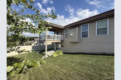 2347 Fire Crest Court, Washington, MO 63090 - Photo 5