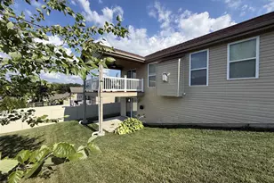 2347 Fire Crest Ct, Washington, MO 63090 - Photo 5