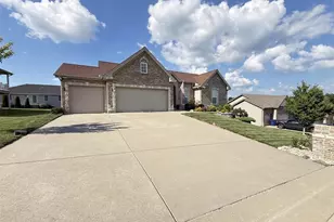 2347 Fire Crest Ct, Washington, MO 63090 - Photo 1
