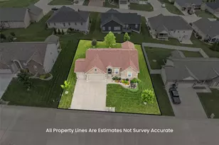 2347 Fire Crest Ct, Washington, MO 63090 - Photo 53