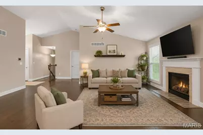 2347 Fire Crest Court, Washington, MO 63090 - Photo 7