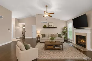 2347 Fire Crest Ct, Washington, MO 63090 - Photo 7