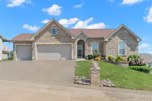 2347 Fire Crest Ct, Washington, MO 63090 - Photo 45