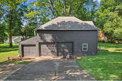 628 W Columbia Street, Farmington, MO 63640 - Photo 21