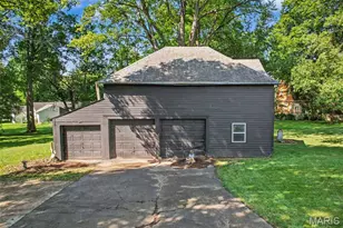628 W Columbia St, Farmington, MO 63640 - Photo 21