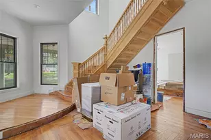 628 W Columbia St, Farmington, MO 63640 - Photo 25