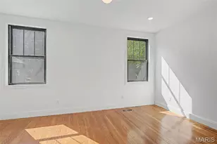 628 W Columbia St, Farmington, MO 63640 - Photo 57