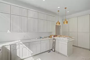 628 W Columbia St, Farmington, MO 63640 - Photo 35