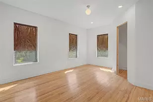 628 W Columbia St, Farmington, MO 63640 - Photo 51