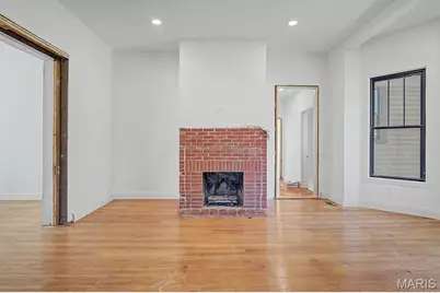 628 W Columbia Street, Farmington, MO 63640 - Photo 29