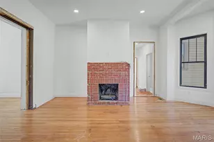 628 W Columbia St, Farmington, MO 63640 - Photo 29