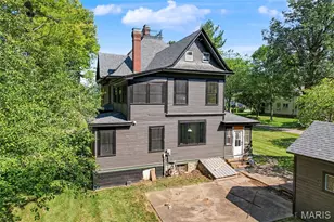 628 W Columbia St, Farmington, MO 63640 - Photo 13