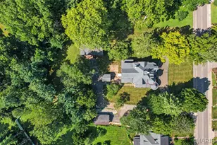 628 W Columbia St, Farmington, MO 63640 - Photo 23
