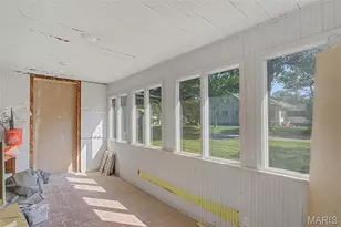 628 W Columbia St, Farmington, MO 63640 - Photo 39