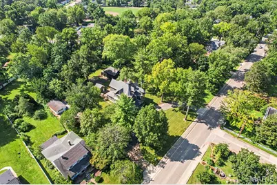 628 W Columbia Street, Farmington, MO 63640 - Photo 23