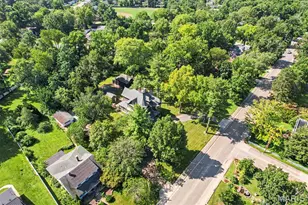 628 W Columbia St, Farmington, MO 63640 - Photo 23