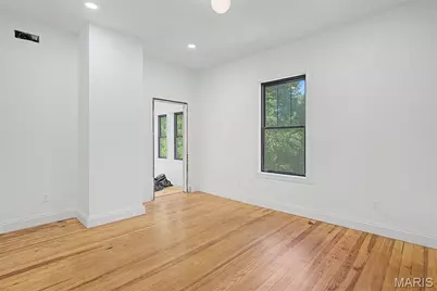 628 W Columbia Street, Farmington, MO 63640 - Photo 45