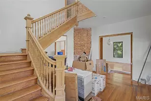 628 W Columbia St, Farmington, MO 63640 - Photo 55