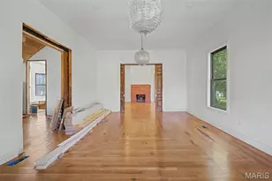628 W Columbia St, Farmington, MO 63640 - Photo 27