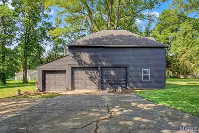 628 W Columbia Street, Farmington, MO 63640 - Photo 19