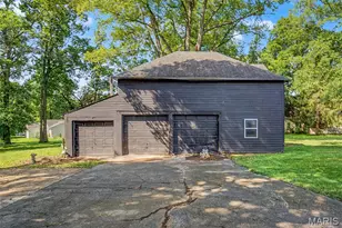 628 W Columbia St, Farmington, MO 63640 - Photo 19