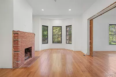 628 W Columbia Street, Farmington, MO 63640 - Photo 29