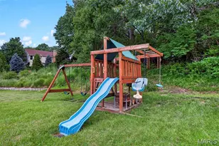 16250 Audubon Village Dr, Wildwood, MO 63040 - Photo 51