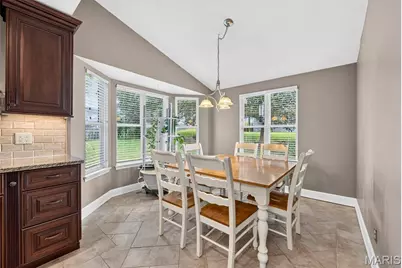 16250 Audubon Village Drive, Wildwood, MO 63040 - Photo 13