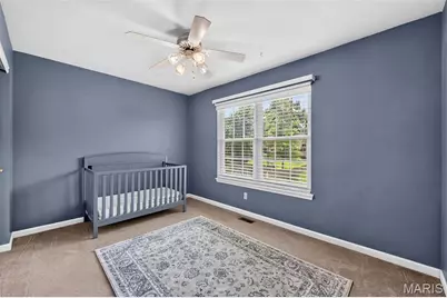 16250 Audubon Village Drive, Wildwood, MO 63040 - Photo 33