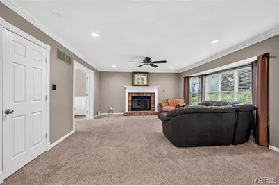 16250 Audubon Village Drive, Wildwood, MO 63040 - Photo 19
