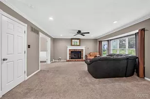 16250 Audubon Village Dr, Wildwood, MO 63040 - Photo 19