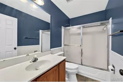 16250 Audubon Village Drive, Wildwood, MO 63040 - Photo 37