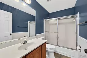 16250 Audubon Village Dr, Wildwood, MO 63040 - Photo 37